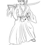 Raskrasil.com-Samurai-coloring-pages-42