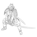 Previous Attachment