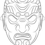 Raskrasil.com-Samurai-coloring-pages-45