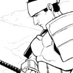 Raskrasil.com-Samurai-coloring-pages-48
