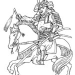 Raskrasil.com-Samurai-coloring-pages-5