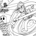 Raskrasil.com-Samurai-coloring-pages-50