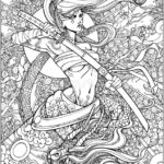 Raskrasil.com-Samurai-coloring-pages-51