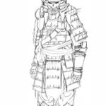 Raskrasil.com-Samurai-coloring-pages-54