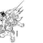 Raskrasil.com-Samurai-coloring-pages-56