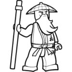 Raskrasil.com-Samurai-coloring-pages-60