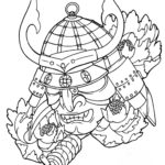 Next Attachment