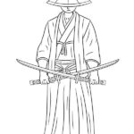 Raskrasil.com-Samurai-coloring-pages-72