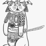 Next Attachment