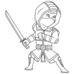 Raskrasil.com-Samurai-coloring-pages-76
