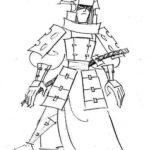 Previous Attachment