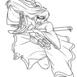 Raskrasil.com-Samurai-coloring-pages-81