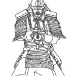 Previous Attachment
