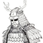 Previous Attachment