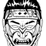 Next Attachment
