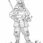 Raskrasil.com-Samurai-coloring-pages-90