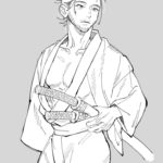 Raskrasil.com-Samurai-coloring-pages-93