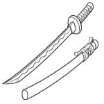 Next Attachment