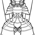 Raskrasil.com-Samurai-coloring-pages-96