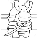 Raskrasil.com-Samurai-coloring-pages-98