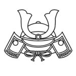 Raskrasil.com-Samurai-coloring-pages-99