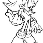 Raskrasil.com-Shadow-Coloring-Pages-1