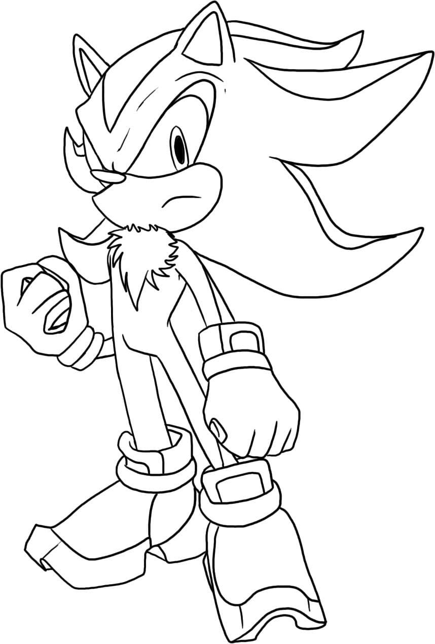 Raskrasil.com-Shadow-Coloring-Pages-10