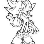 Raskrasil.com-Shadow-Coloring-Pages-101