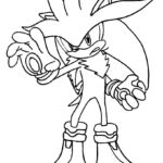 Raskrasil.com-Shadow-Coloring-Pages-103