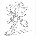 Raskrasil.com-Shadow-Coloring-Pages-104