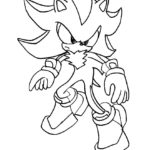 Raskrasil.com-Shadow-Coloring-Pages-12