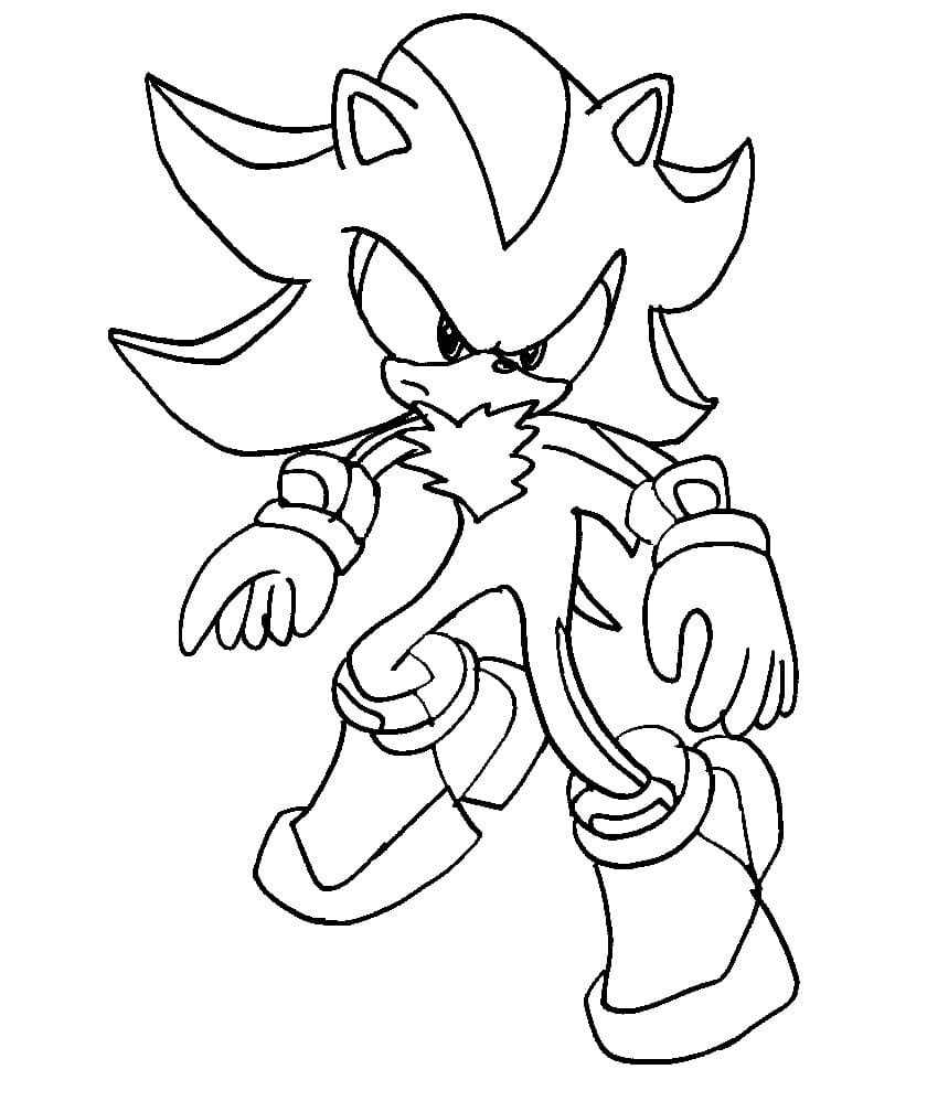 Raskrasil.com-Shadow-Coloring-Pages-12