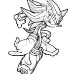 Raskrasil.com-Shadow-Coloring-Pages-17