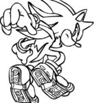 Raskrasil.com-Shadow-Coloring-Pages-23