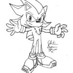 Raskrasil.com-Shadow-Coloring-Pages-24