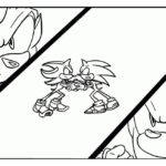 Raskrasil.com-Shadow-Coloring-Pages-25
