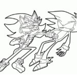 Raskrasil.com-Shadow-Coloring-Pages-26