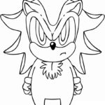 Raskrasil.com-Shadow-Coloring-Pages-27