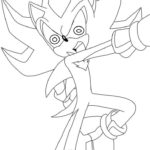 Raskrasil.com-Shadow-Coloring-Pages-28