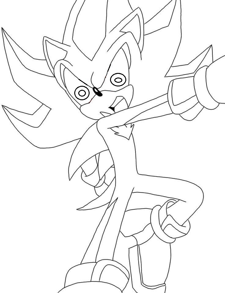 Raskrasil.com-Shadow-Coloring-Pages-28