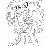 Raskrasil.com-Shadow-Coloring-Pages-29