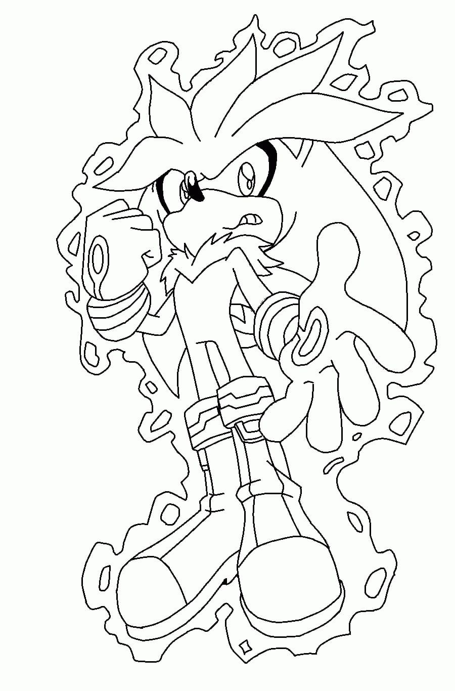 Raskrasil.com-Shadow-Coloring-Pages-29