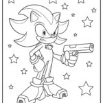 Raskrasil.com-Shadow-Coloring-Pages-3