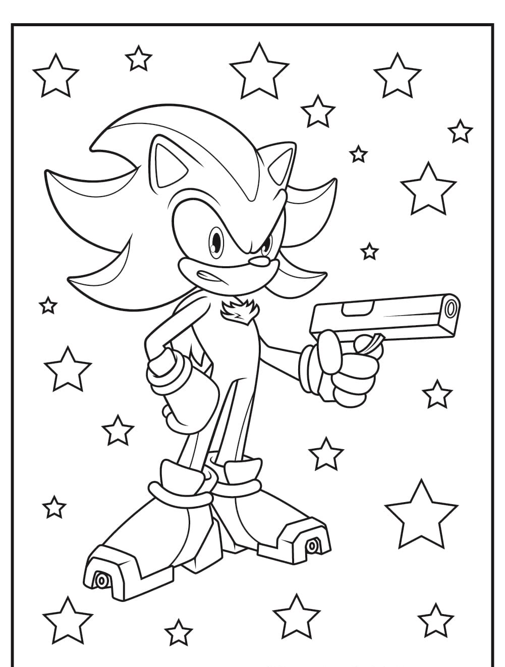 Raskrasil.com-Shadow-Coloring-Pages-3