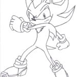 Raskrasil.com-Shadow-Coloring-Pages-30
