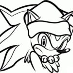 Raskrasil.com-Shadow-Coloring-Pages-31