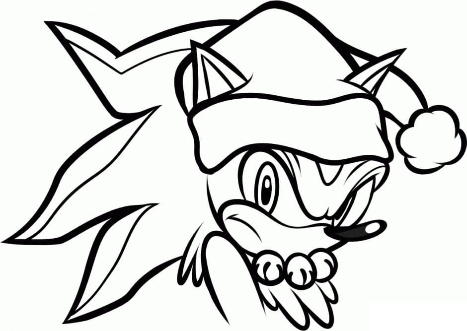 Raskrasil.com-Shadow-Coloring-Pages-31