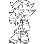 Raskrasil.com-Shadow-Coloring-Pages-33