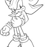 Raskrasil.com-Shadow-Coloring-Pages-34
