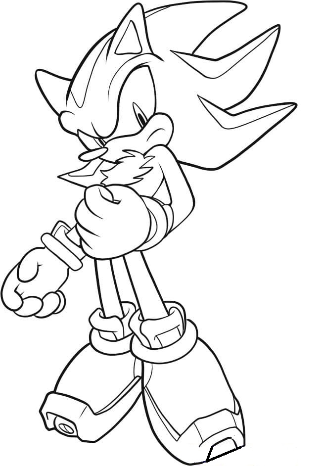 Raskrasil.com-Shadow-Coloring-Pages-34